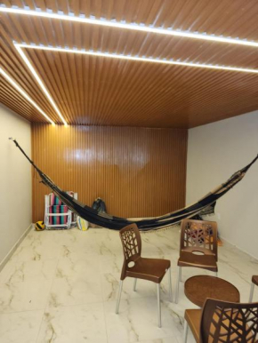 Casa em Jacumã